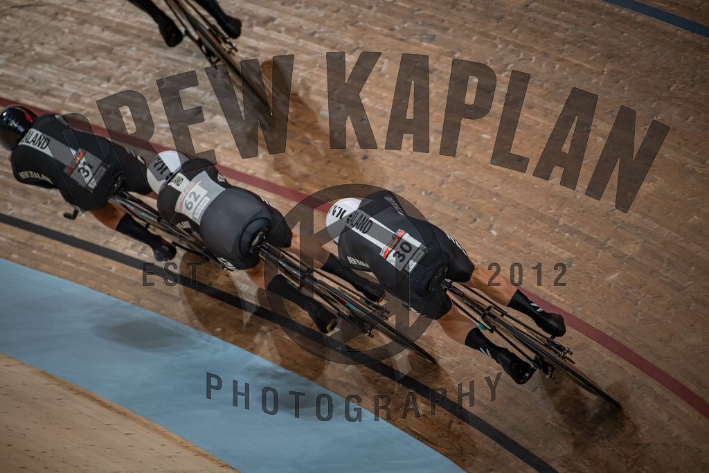 DKP-1253 | Drew Kaplan Photography