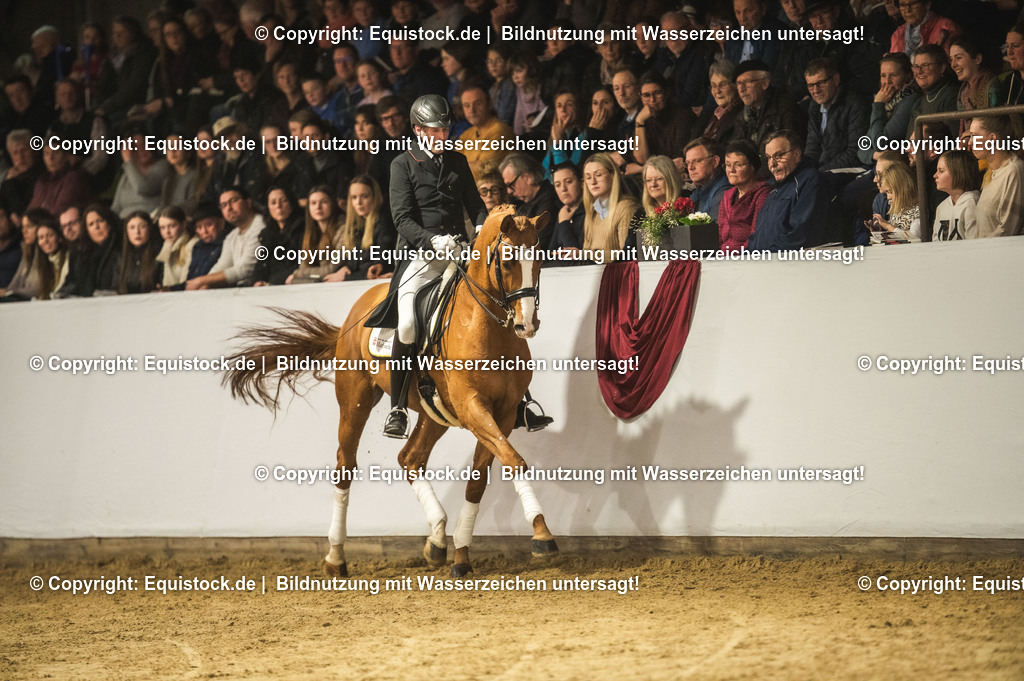 20240302_Hengstvorstellung_Marbach_TOMsPiC_0937 | equistock