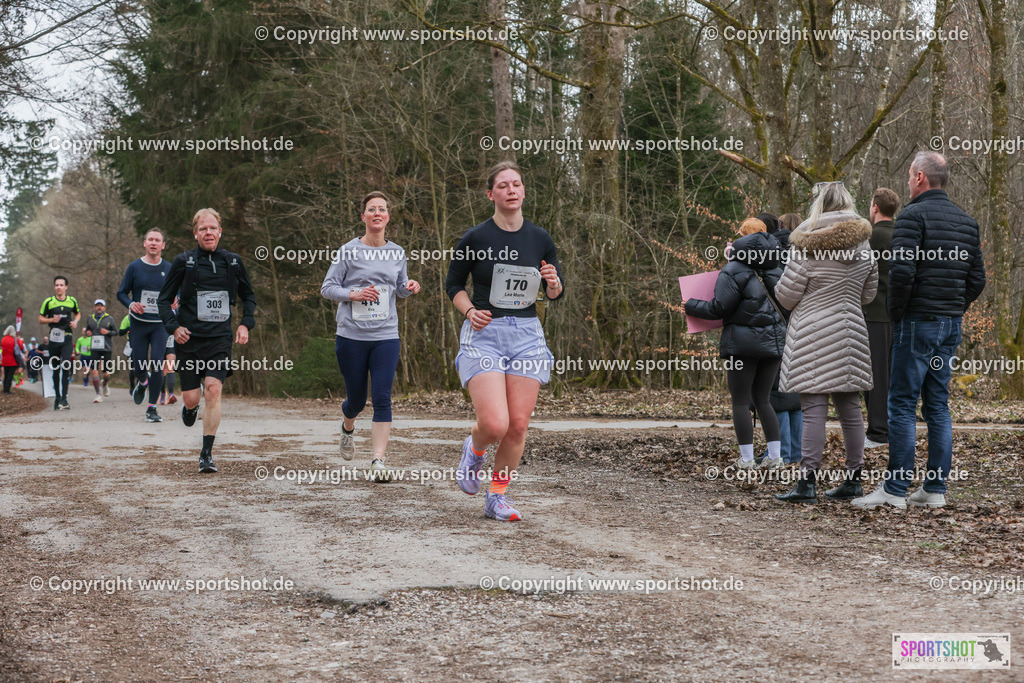 007A1937 | Forstenrieder Volkslauf 2026 #forstenriedervolkslauf #volkslauf #forstenried #forstenriedersc #yourpictrs #sportshot_your_pictrs
