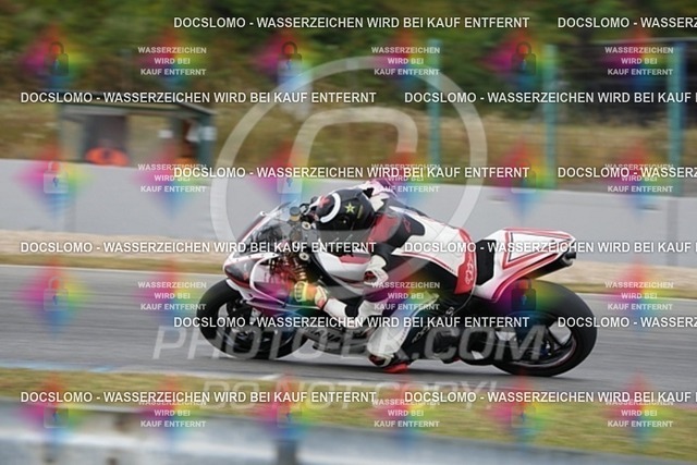 2024_08_02_PBK_13368 | Sportfotografie; SlowMotion; Video; Rennstrecke; Hafeneger; RSE; Speer; Trackday; Motorsportarena; Hockenheimring; Brno; Most; Barcelona; Valencia, Benny; Kaetzmer;