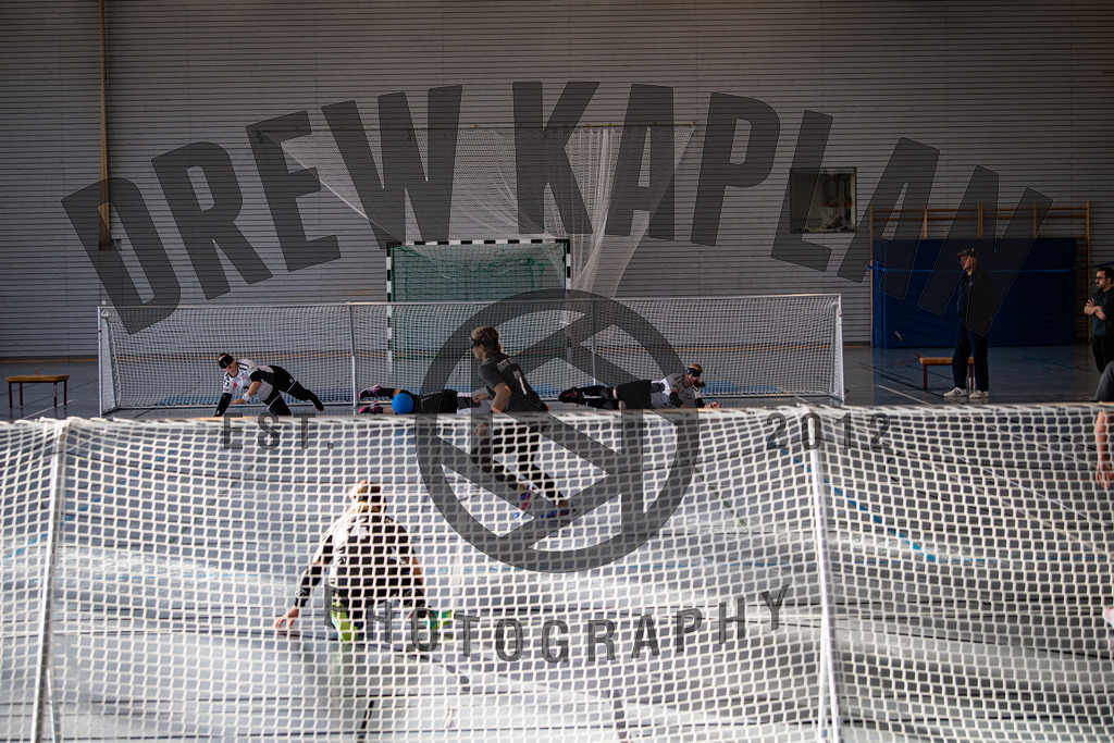 DKP-8567 | Drew Kaplan Photography