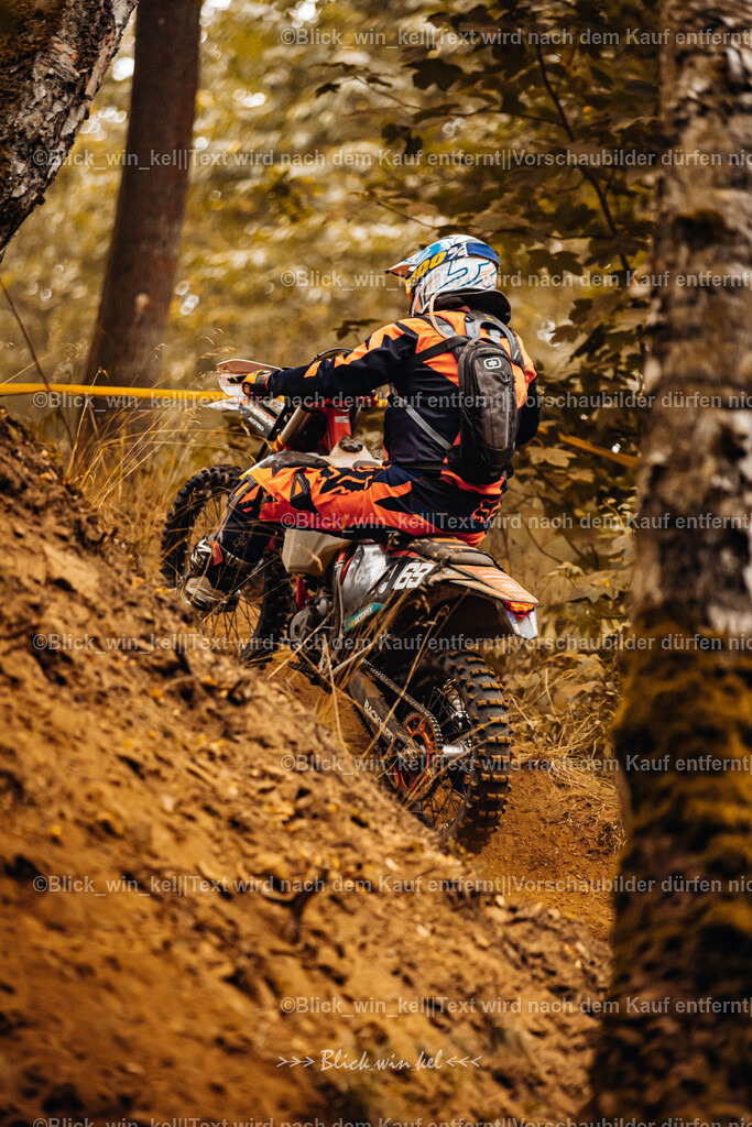 E68A5355 | blick_win_kel