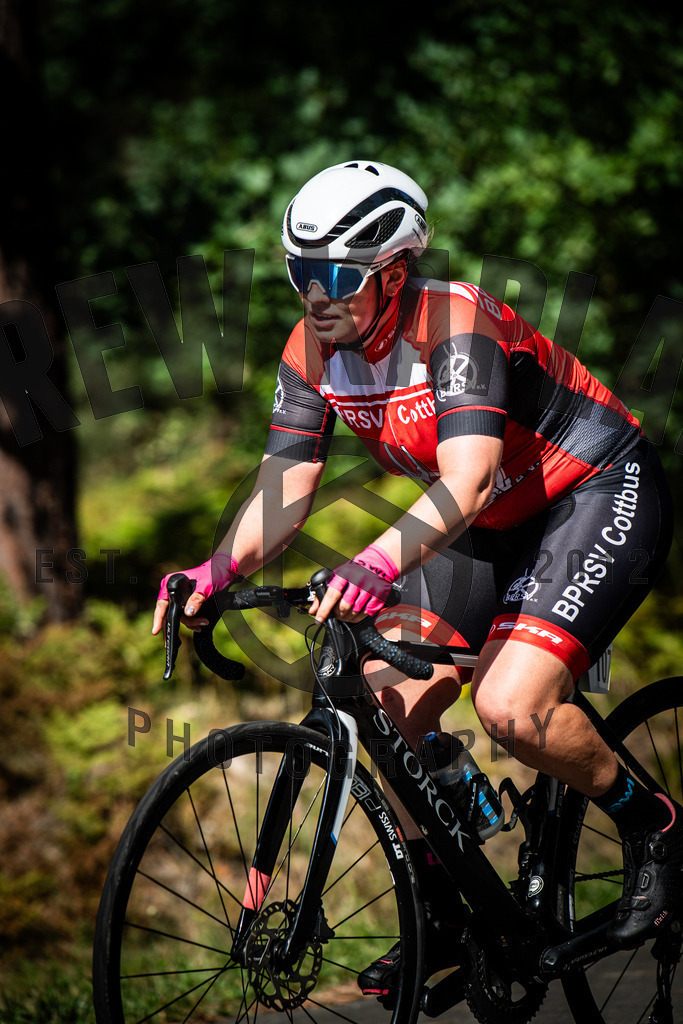 DKP-4075 | Drew Kaplan Photography