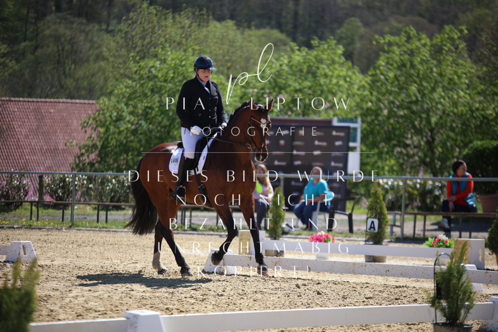 IMGT7804 | pl-fotografie