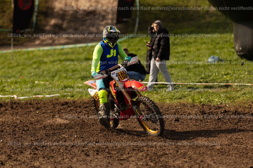 E68A0403 | blick_win_kel