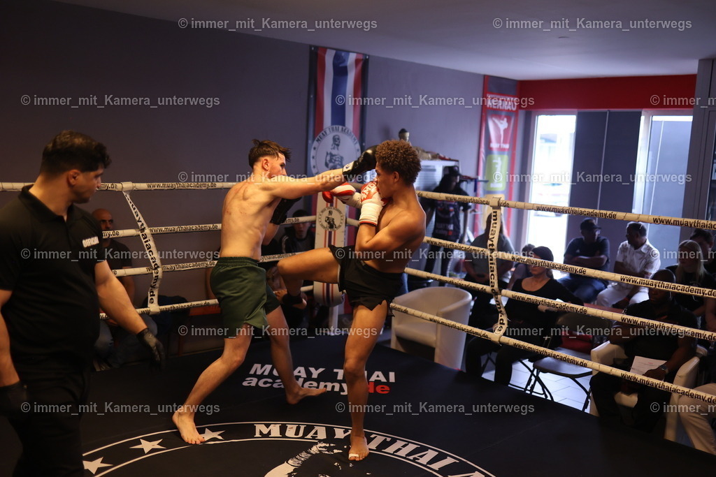 N39A1909 | immer_mit_kamera_unterwegs