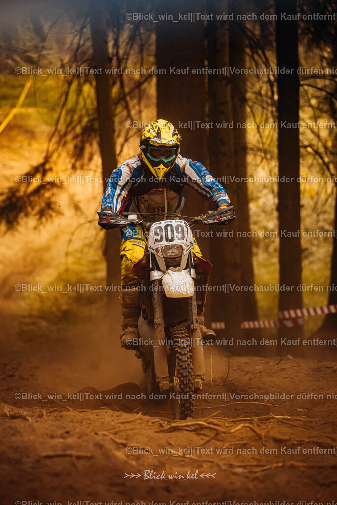 E68A4370 | blick_win_kel