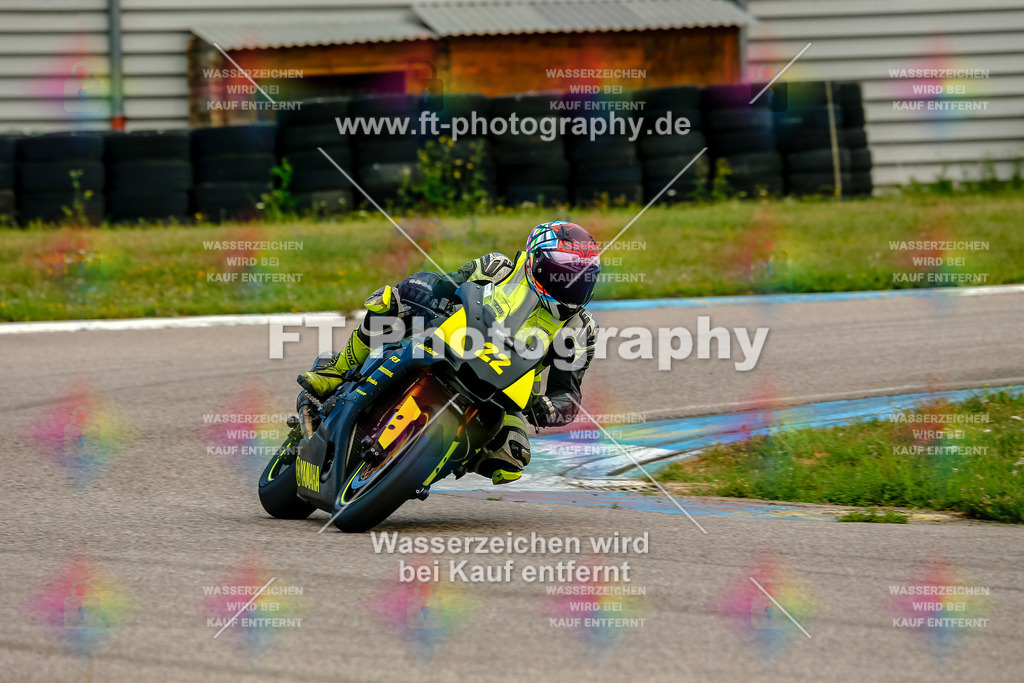 Chambley Juli-0054 | Hier findet Ihr Bilder von Touristenfahrten auf der Nürburgring Nordschleife oder von anderen Veranstaltungen die ich besucht habe. Viel Spass beim Durch Schauen 