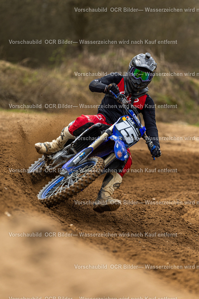 Ostertraining Triptis Sonntag1Y2A5806 | OCR Bilder Fotograf Eisenach Michael Schröder