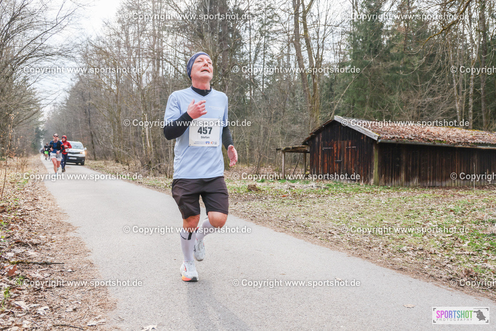 007A5277 | Forstenrieder Volkslauf 2026 #forstenriedervolkslauf #volkslauf #forstenried #forstenriedersc #yourpictrs #sportshot_your_pictrs