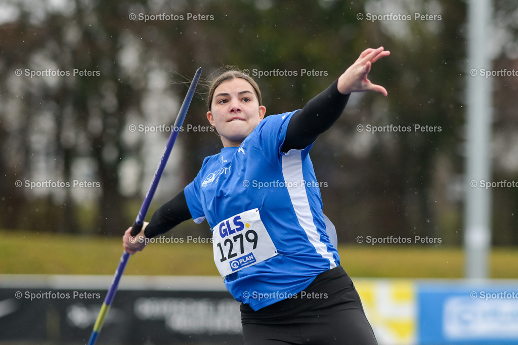 DM Winterwurf_Samstag-143 | Sportfoto, Sportfotografie, Leichtathletik - Realisiert mit Pictrs.com