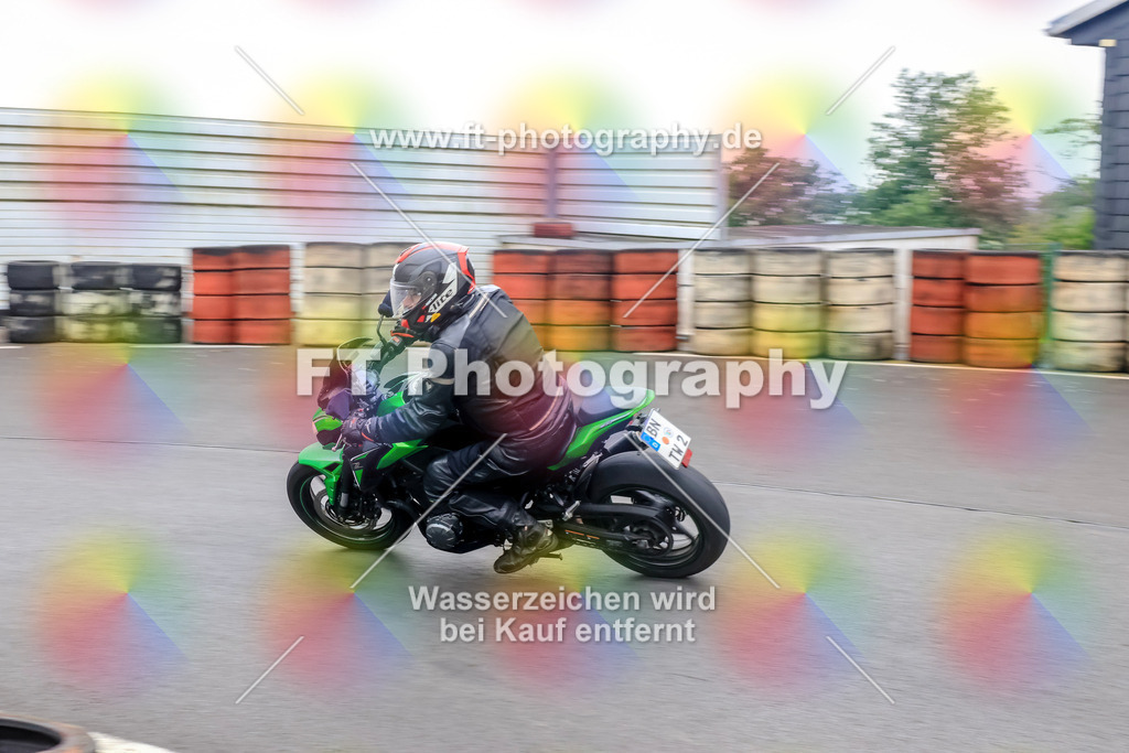 _TCM3157 | Hier findet Ihr Bilder von Touristenfahrten auf der Nürburgring Nordschleife oder von anderen Veranstaltungen die ich besucht habe. Viel Spass beim Durch Schauen 