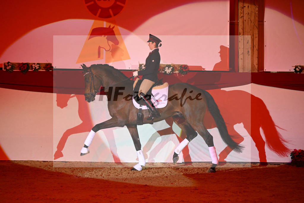 Belantis II_1234487 | hf-fotografie - Realisiert mit Pictrs.com