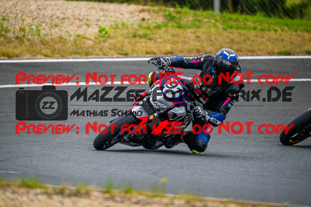 MaZZes_Fotomatrix_20230721_6007705_2177 | TWIN CUP