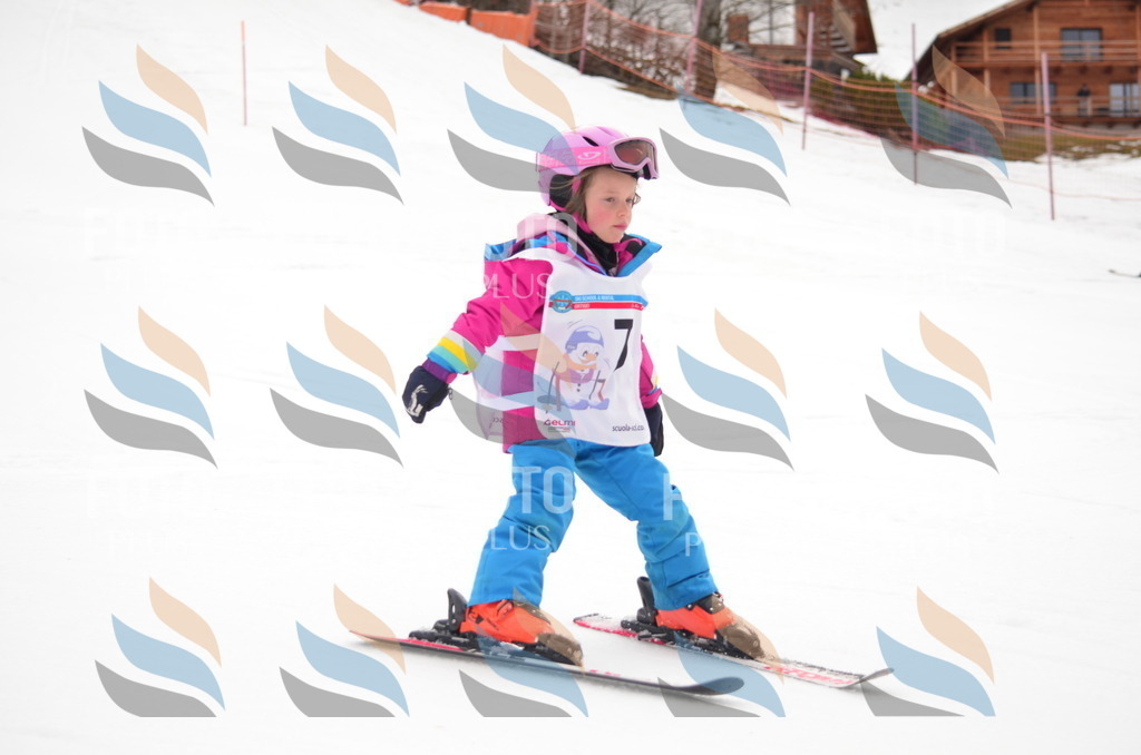 B9158 | holidayphoto