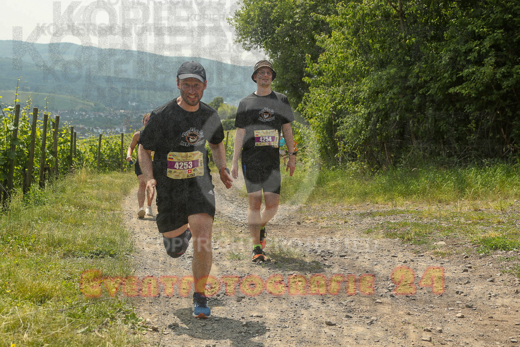 250614_1410_EX2_3240 | Eventfotografie 24Sport- und Eventfotografie