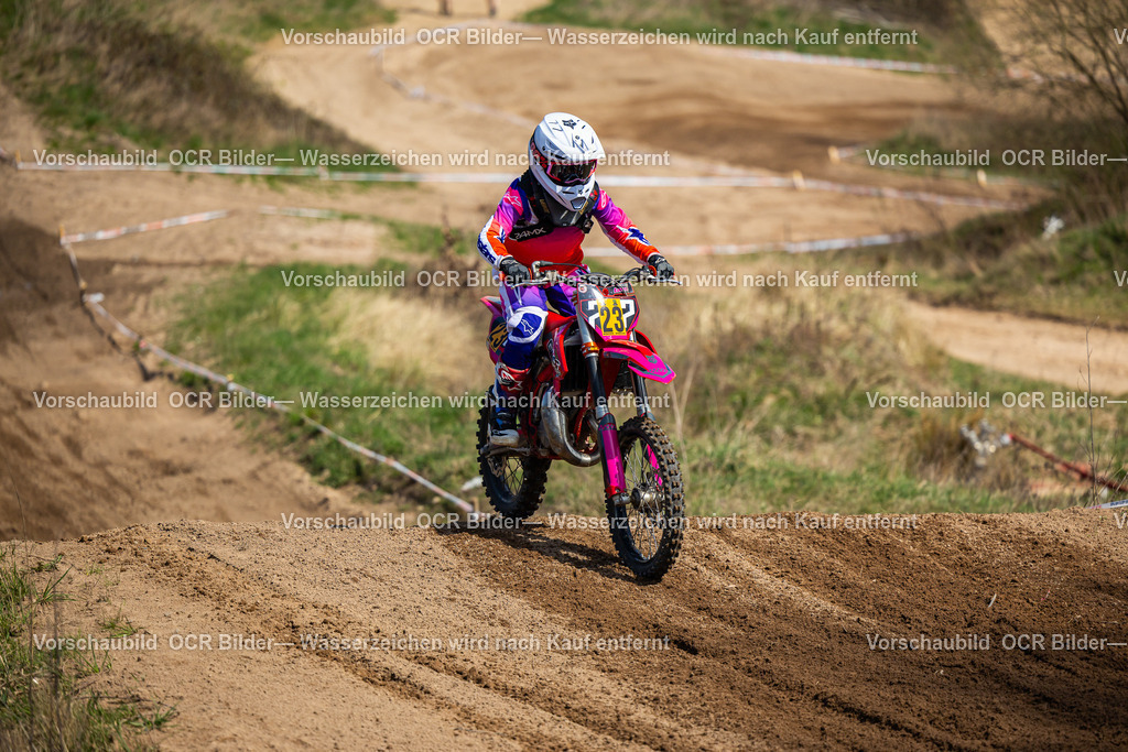 GCC Triptis Samstag-4462 | OCR Bilder Fotograf Eisenach Michael Schröder