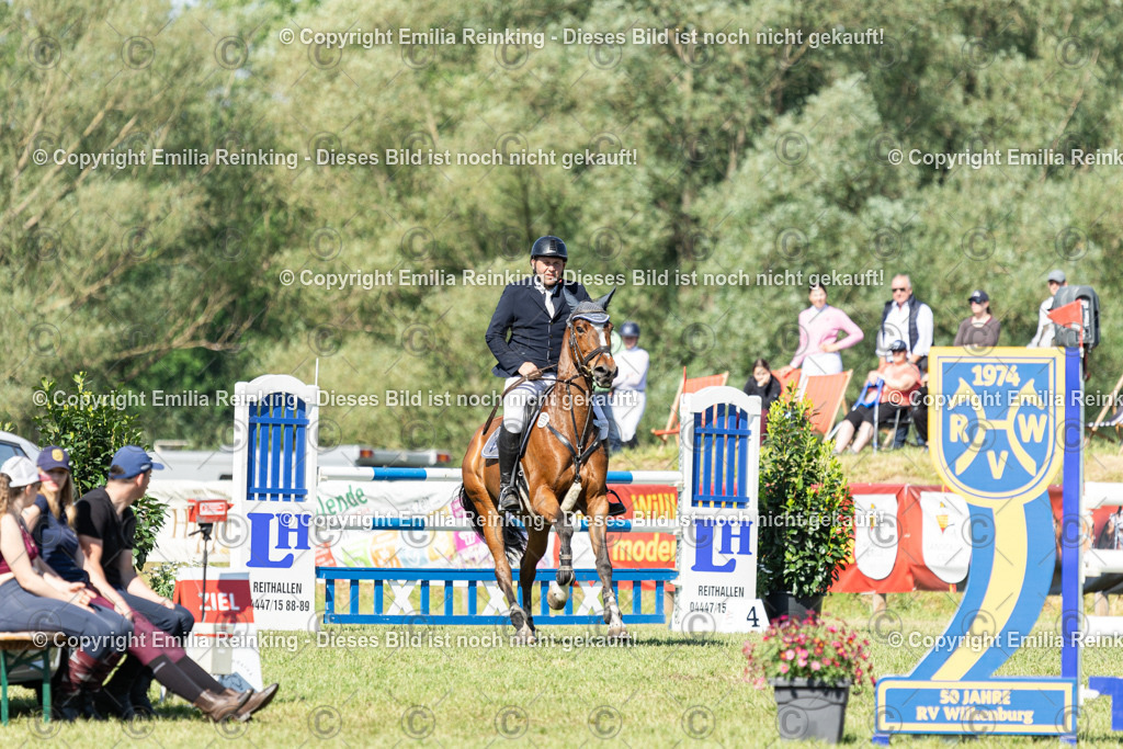 CL5A7141 | Emilia Reinking Fotografie - Realisiert mit Pictrs.com