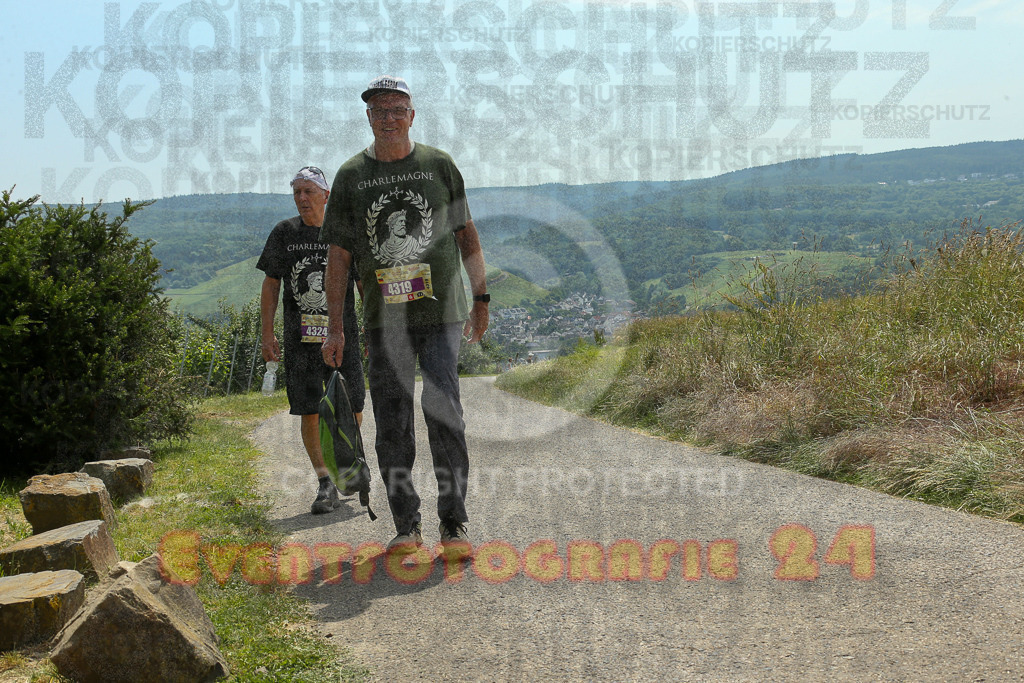 250614_1327_EX1_8897 | Sportfotografie im Rhein-Sieg Kreis, Köln, Bonn, NRW, Rheinland Pfalz, Hessen, etc. Unser Tätigkeitsfeld umfasst den Laufsport vom Volkslauf über den Marathon, Duathlon, Triathon bis zum Ultralauf wie Kölnpfad Ultra oder Schindertrail.