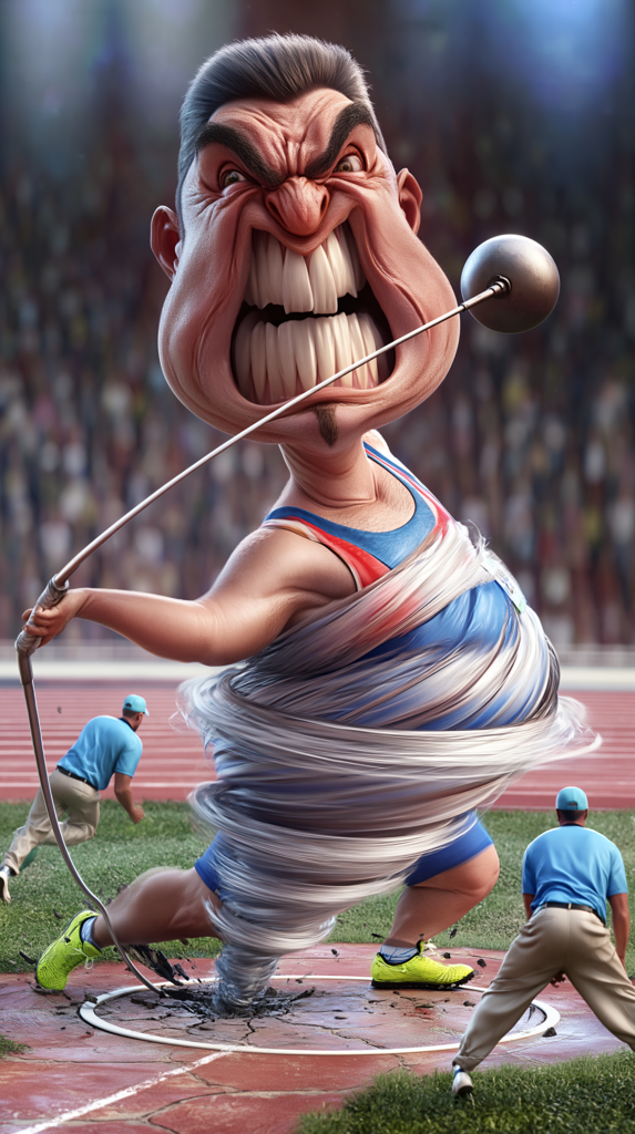 Datei 76 | Mentelino - Realisiert mit Pictrs.com