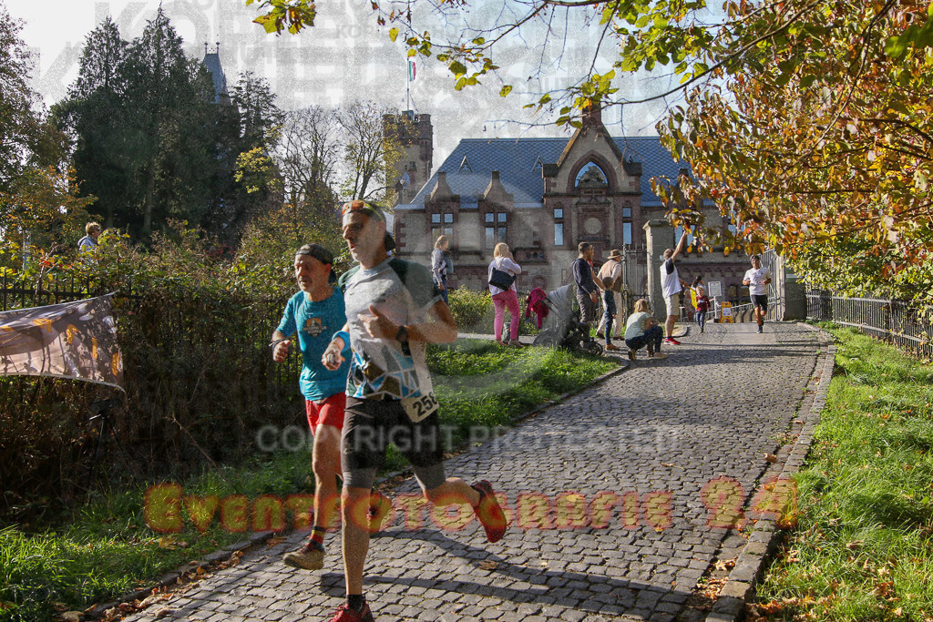 221030_1202_EV8_5559 | Sportfotografie im Rhein-Sieg Kreis, Köln, Bonn, NRW, Rheinland Pfalz, Hessen, etc. Unser Tätigkeitsfeld umfasst den Laufsport vom Volkslauf über den Marathon, Duathlon, Triathon bis zum Ultralauf wie Kölnpfad Ultra oder Schindertrail.