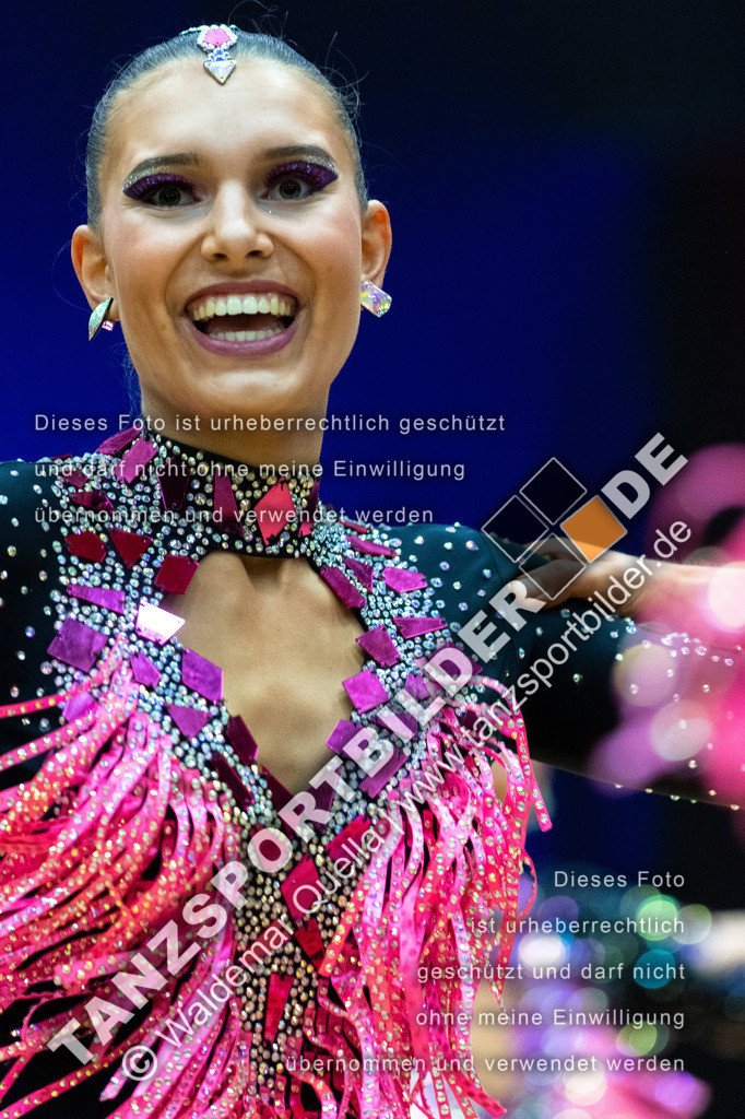 20230114-01944 | Hier finden Sie Tanz Bilder vom Latein und Standard Formationen tanzen. Sportbilder vom Tanzsport. Schöne Fotos und von Weltmeisterschaft, Europameisterschaft, Bundesliga, Regionalliga, Oberliga und Landesliga sowie von GOC Stuttgart, DanceComp, WM Bremen