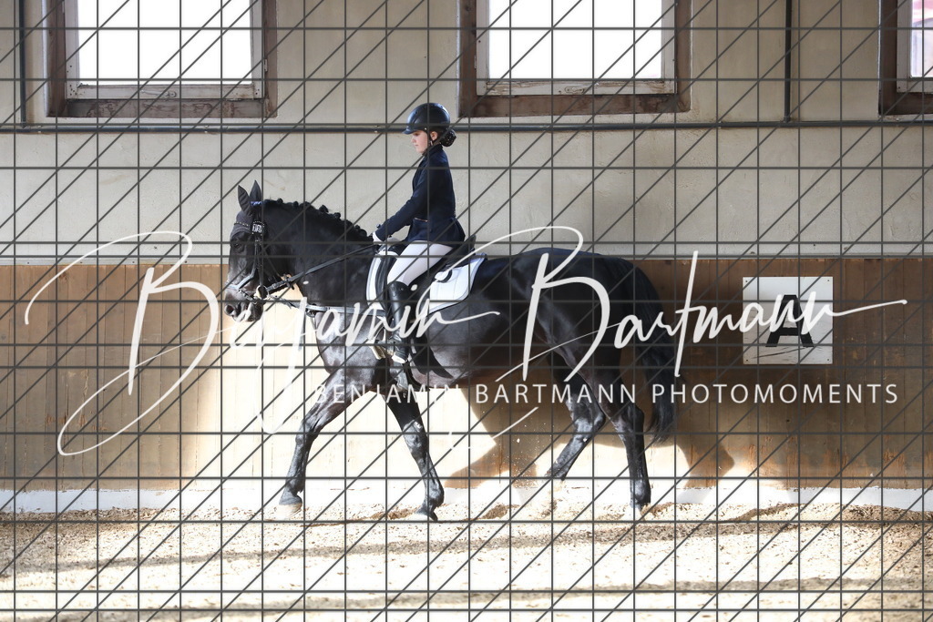 AZ2A9249 | Benjamin Bartmann Photomoments