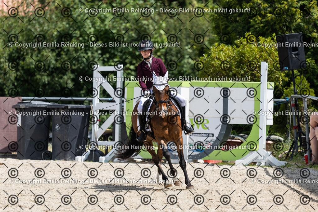 CL5A3788 | Emilia Reinking Fotografie - Realisiert mit Pictrs.com