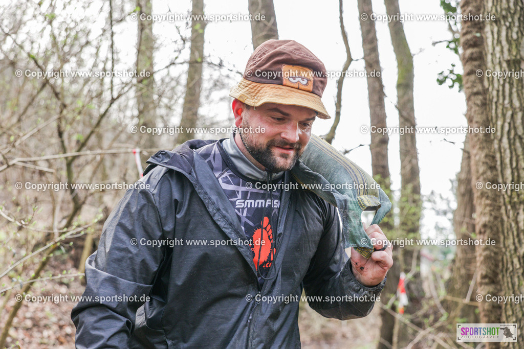 BR8A6996 | Celtic Warrior Dirth Run #celticwarriordirtrun #ocr #kidsrace #celtinis #sprint #wallhalla #dirtrun #donnerskirchen#celticwarriordirtruniscoming #celticwarrior #allout #battle #endurance #ultra #celticwarriorultra #yourpictrs #sportshot_your_pictrs