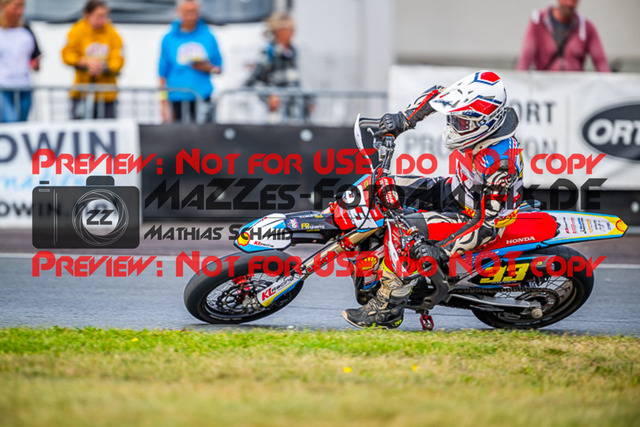 MaZZes_FotoMatrix_231001_6115 | S2