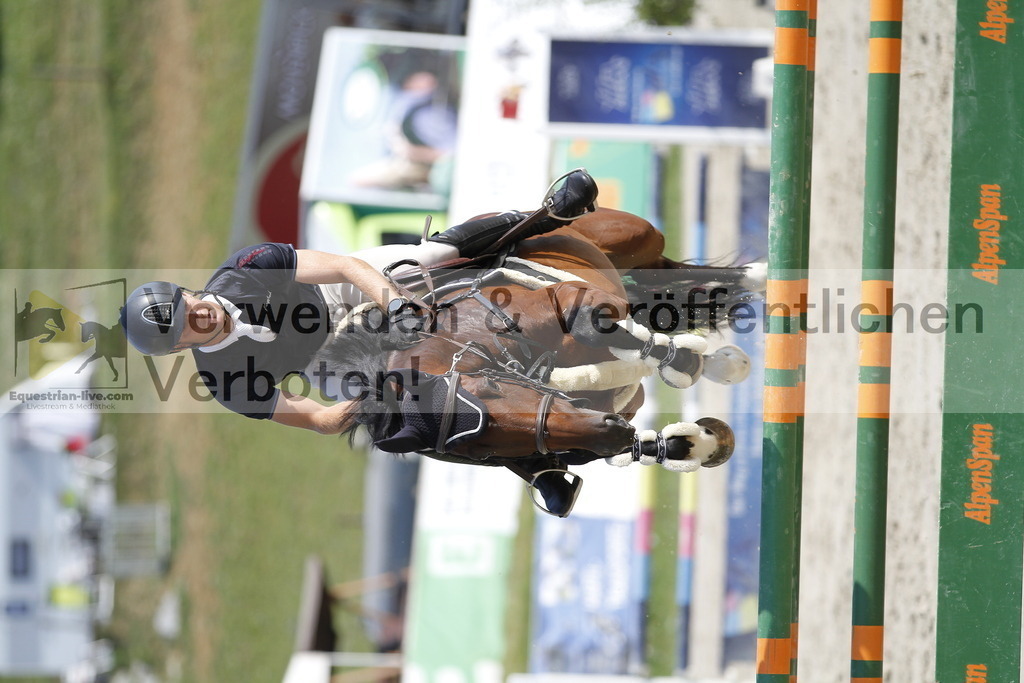 _MG_7468 | equestrian-live-com
