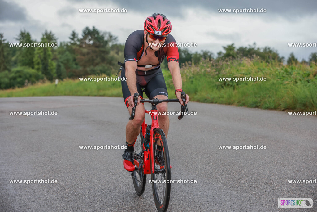 007A8025 | Wörthsee Triathlon                                              #sportshot_your_pictrs                                    #your_pictrs                                                       @Sportshotphotography                                   Photo Credit: www.sportshot.de