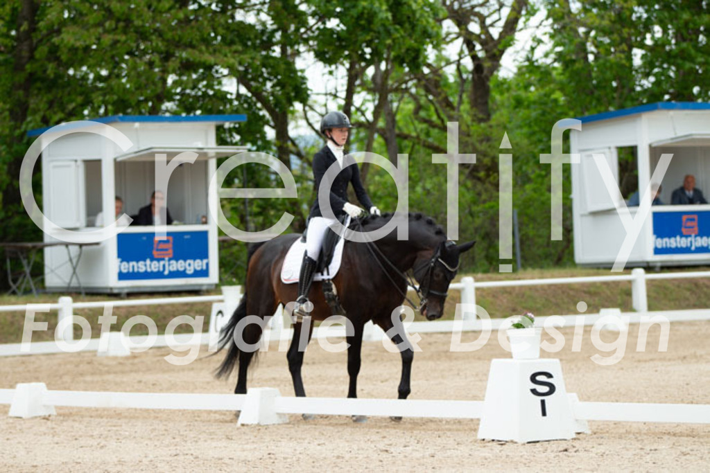 IMG_3037 | Creatify Fotografie