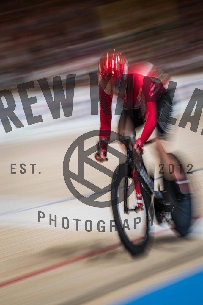 DKP-6313 | Drew Kaplan Photography