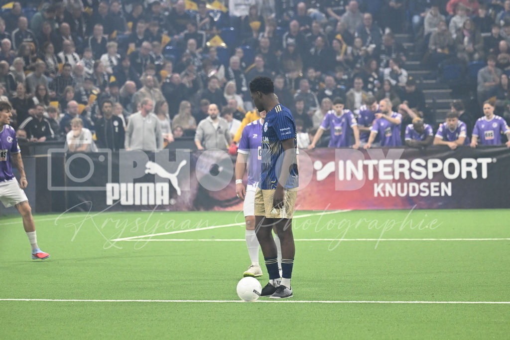 K10_9845 | Krystjaan Photography