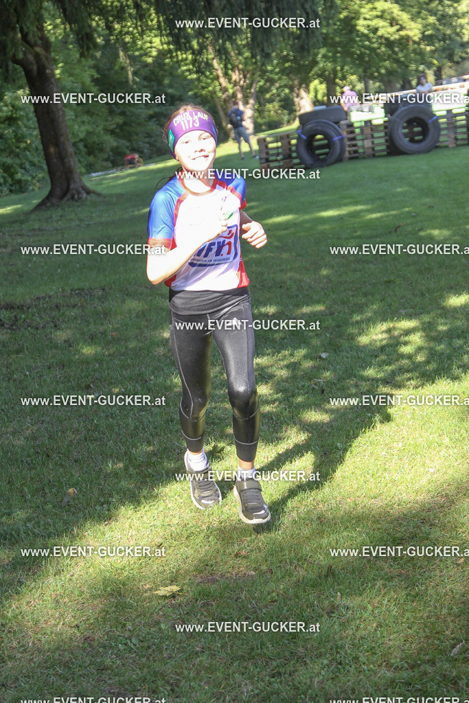 IMG_7817 | Sportfoto event-gucker Herbert Scherer