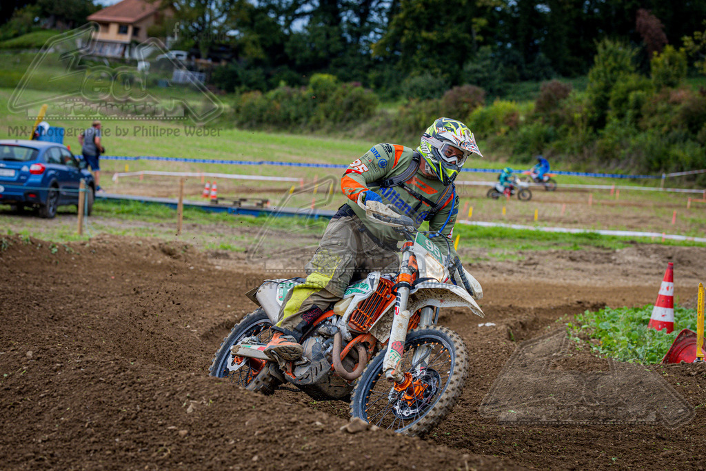 070A6686 | EeaA-Entertainment fotografiert für den SAM - Schweizerischer Auto- und Motorradfahrer-Verband und das Motor Journal in der Sparte Motocross, MX Photographie, Schweiz, SAM, MXRS, Swiss MX Network, Motocross Fotografie, MX Fotografie, Fotograf, Photographi