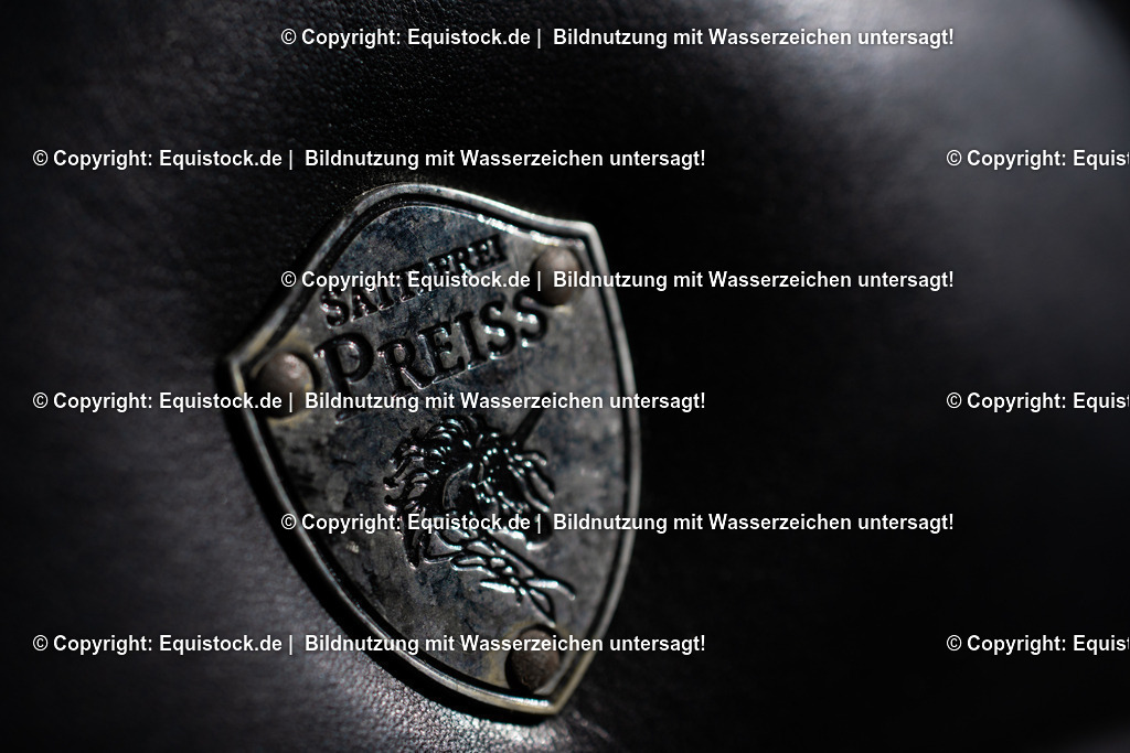 20190121_Sattlerei_Preiss_0002 | equistock