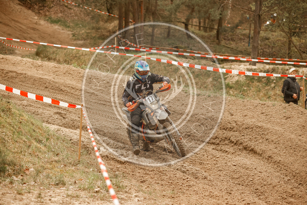 2TaktLauf1-238 | koppe-media - Realisiert mit Pictrs.com