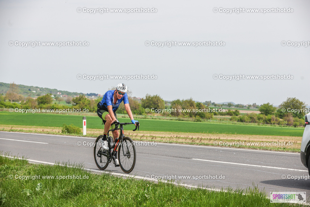 007A3135 | Neusiedlersee Radmarathon #neusiedlerseeradmarathon #neusiedlersee #nrm26 #yourpictrs #sportshot_your_pictrs