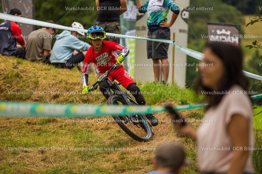 Enduro One Roßbach Samstag R3-0208 | OCR Bilder Fotograf Eisenach Michael Schröder