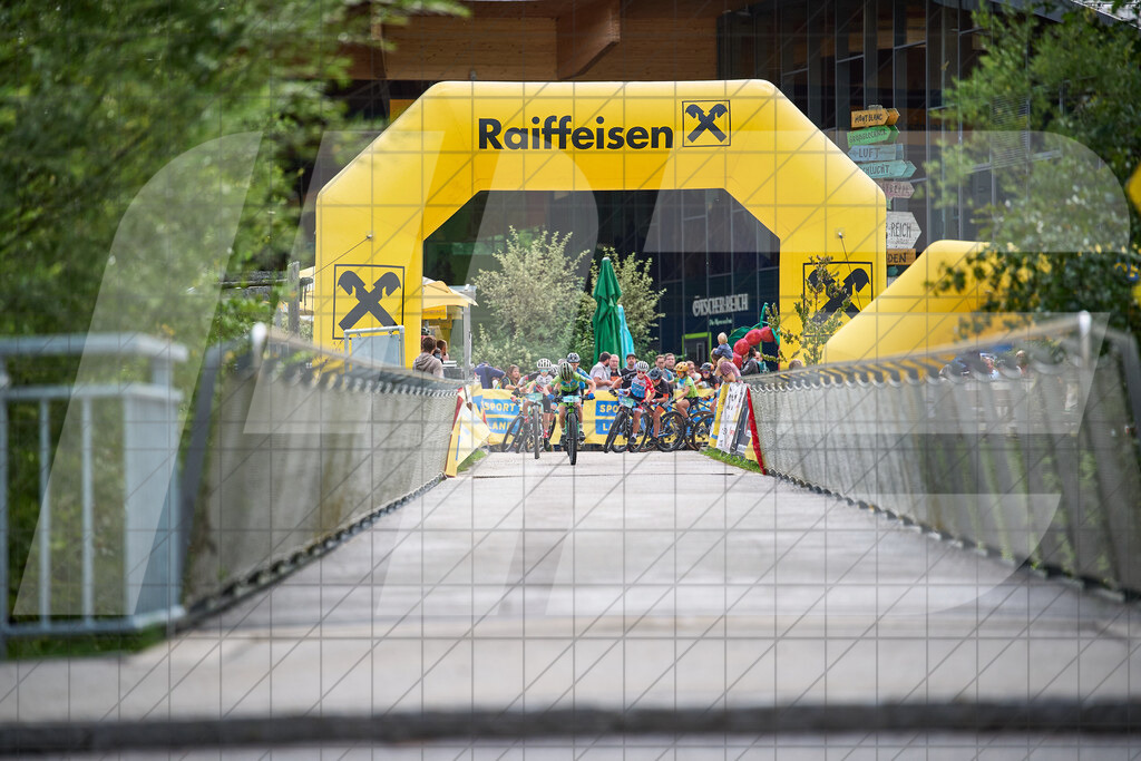 Betriebszentrum Laubenbachmühle, Frankenfels, Österreich - 13. September 2025: Dirndltal Race - Kids RaceFotograf: Martin Bihounek / martinbihounek.com | 13. September 2025 Betriebszentrum Laubenbachmühle, Frankenfels, Österreich : Dirndltal Race - Kids Race •••••Photo by: Martin Bihounek / martinbihounek.comInsta: @martinbihounekcom