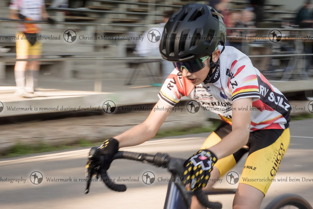ChristianMeier.photography-260520182329 | Sie wurden bei einem Event oder Sportanlass fotografiert? Hier finden sie ihre Bilder! - Realisiert mit Pictrs.com