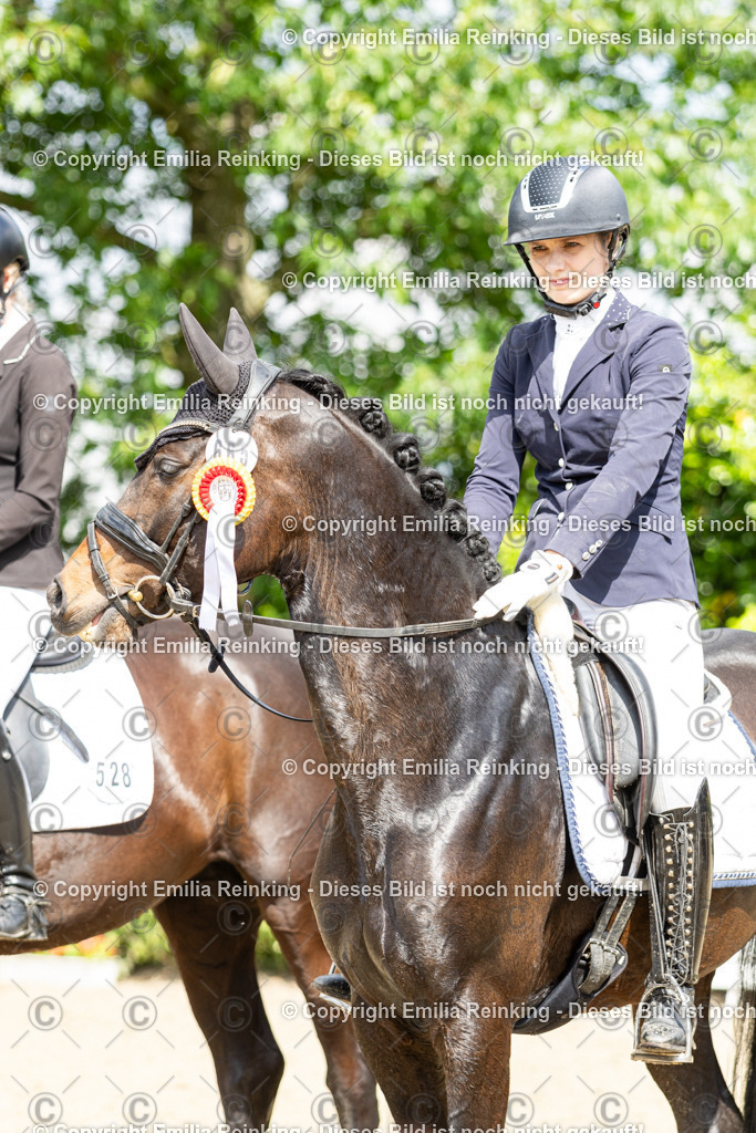 CL5A6346 | Emilia Reinking Fotografie - Realisiert mit Pictrs.com