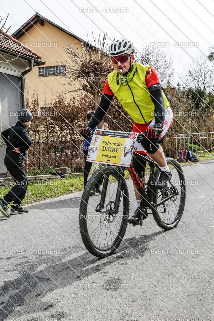 _IPS5466 | Sportfoto event-gucker Herbert Scherer