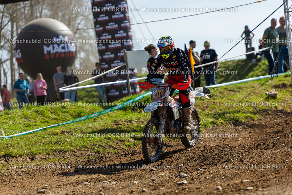 GCC Triptis Samstag R3-6306 | OCR Bilder Fotograf Eisenach Michael Schröder