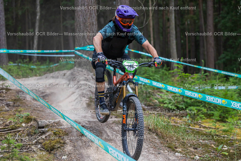 Enduro One Trieb Freitag R6-0224 | OCR Bilder Fotograf Eisenach Michael Schröder