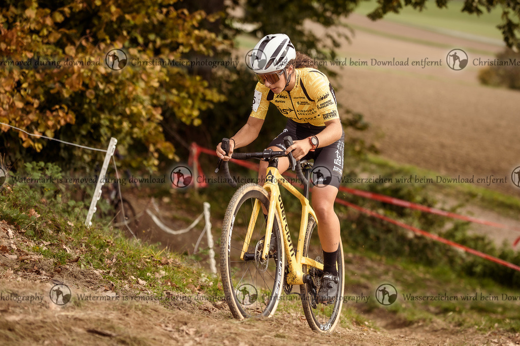 ChristianMeier.photography-25-1019-120630 | Sie wurden bei einem Event oder Sportanlass fotografiert? Hier finden sie ihre Bilder! - Realisiert mit Pictrs.com