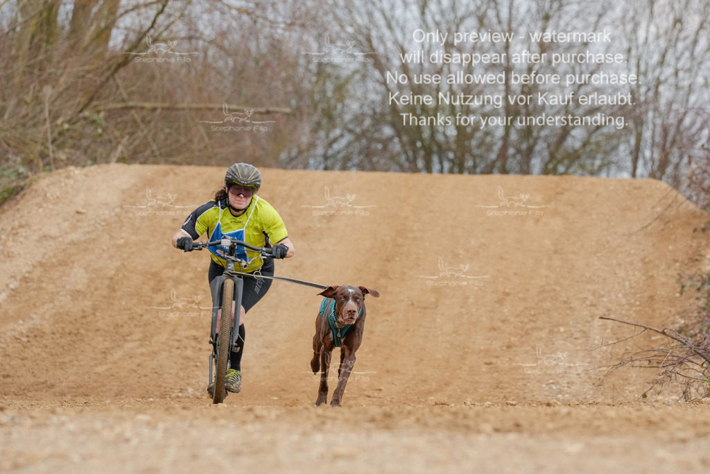 _A1_3632Scooter_Sa_DVGBSP2025-152 | stephaniefillaphotographie - Realisiert mit Pictrs.com