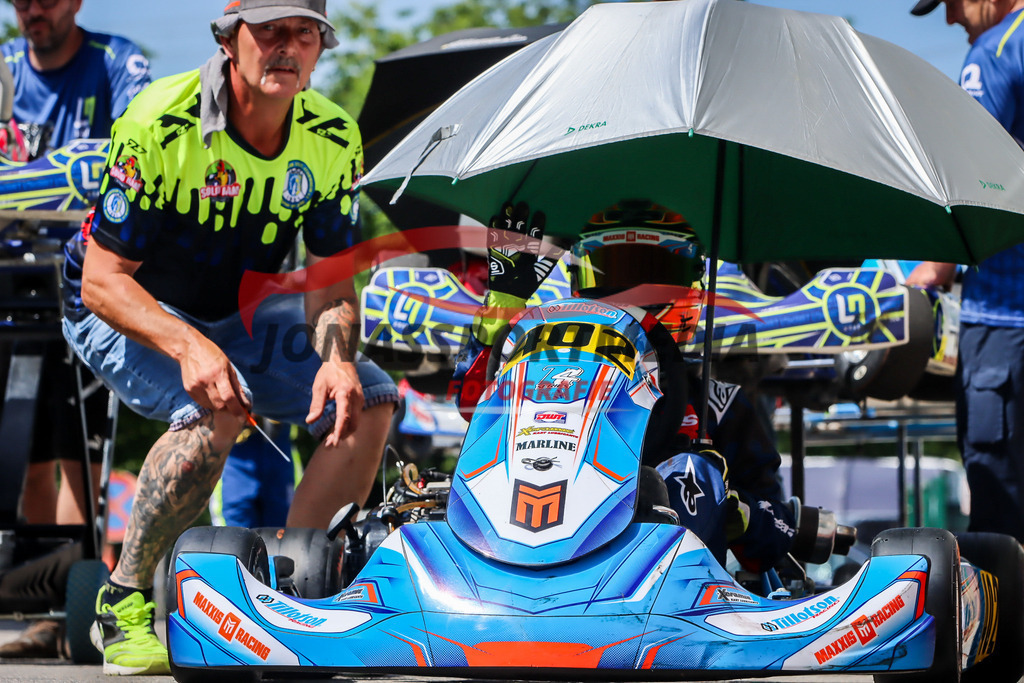 IMG_5125 | jonassportmedia - Realisiert mit Pictrs.com